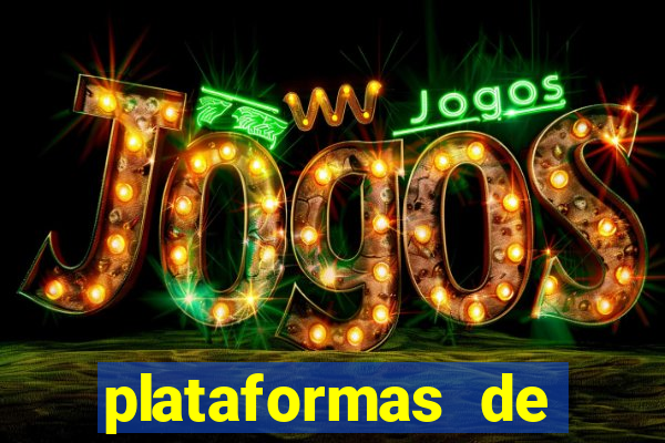 plataformas de jogos que pagam por cadastro